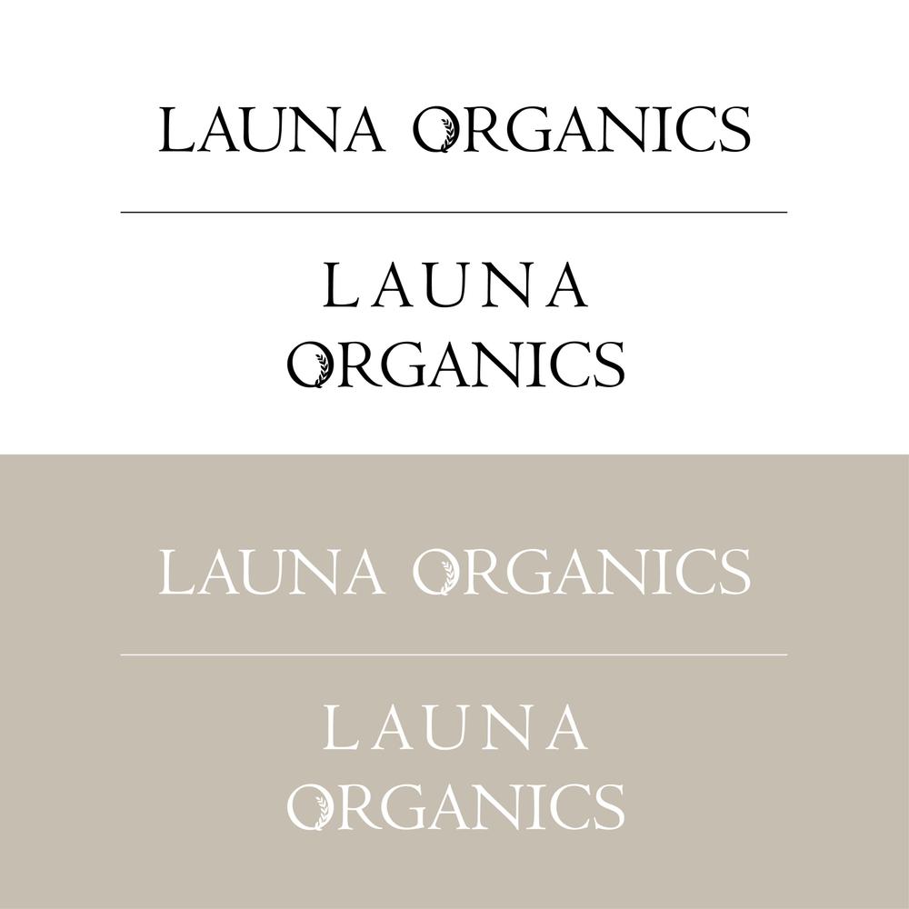 LAUNA ORGANICS.jpg