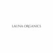 LAUNA_ORGANICS_a.jpg