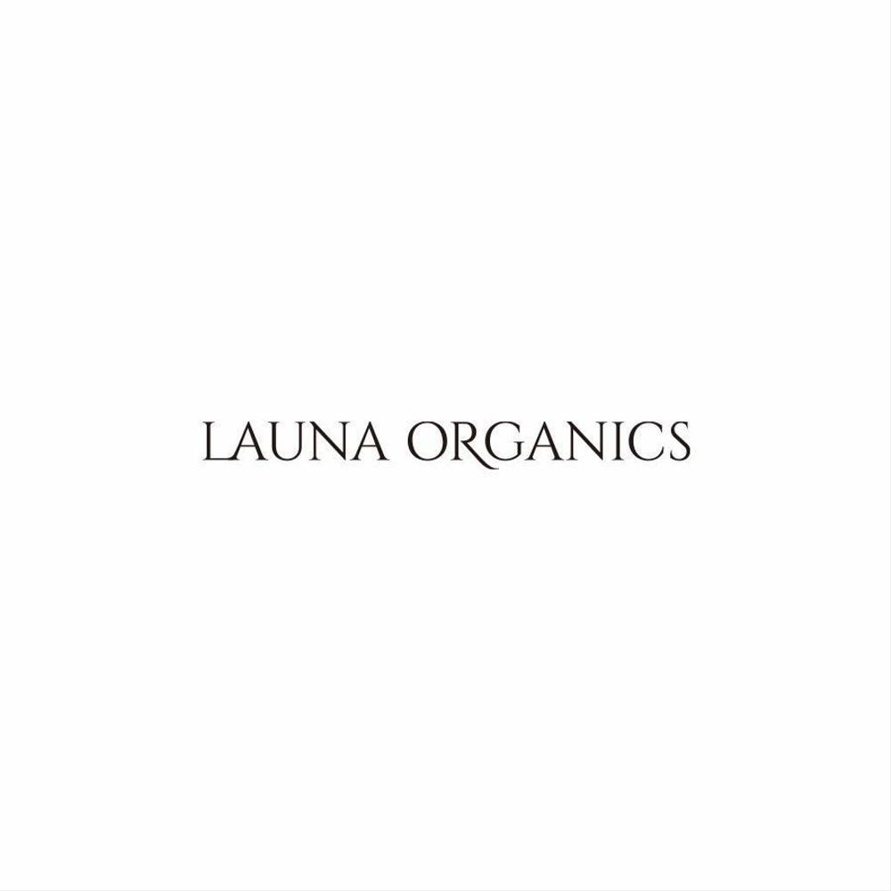 LAUNA_ORGANICS_a.jpg