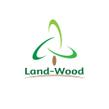 Land_wood.jpg
