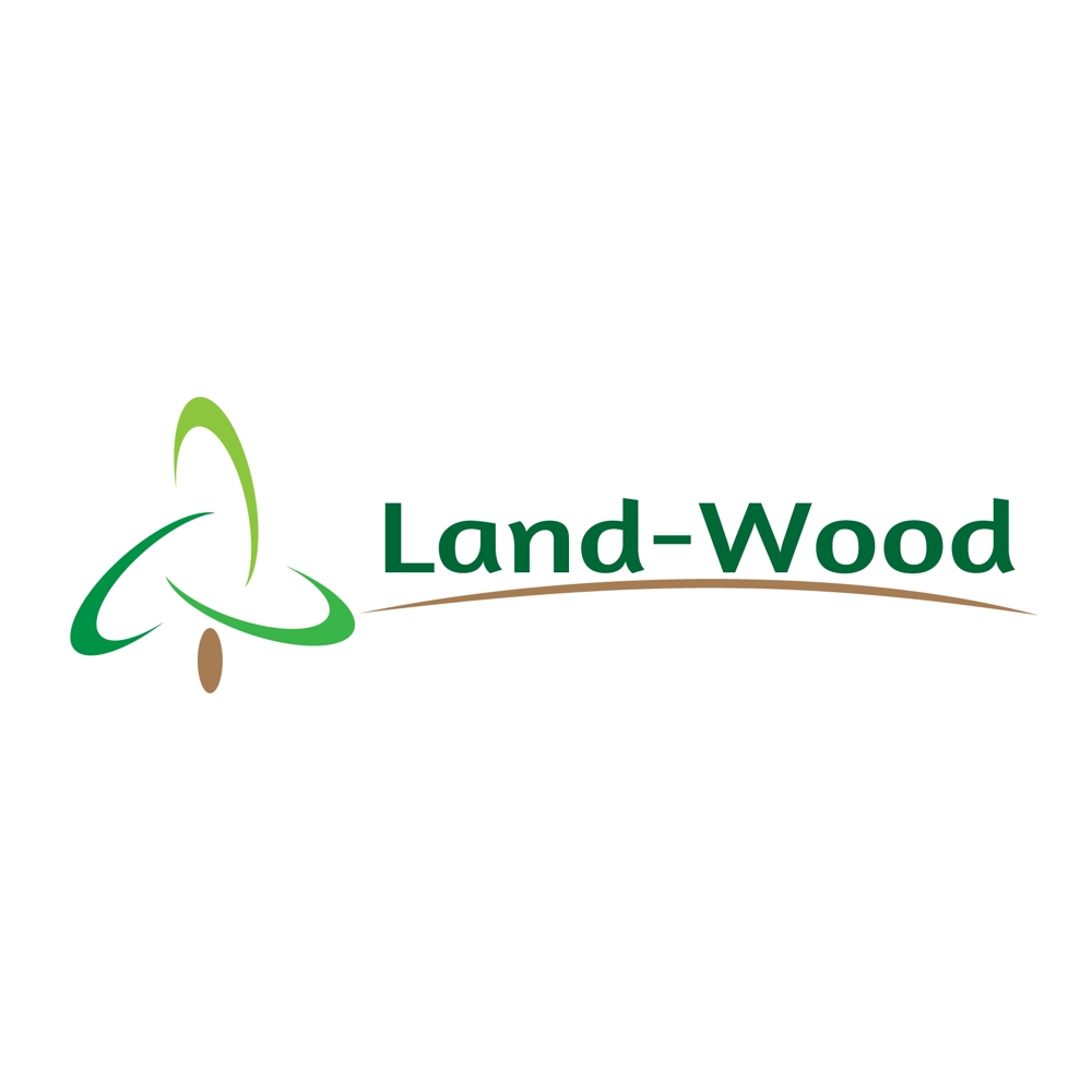 Land_wood02.jpg