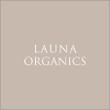 LAUNA ORGANICS2_2.jpg