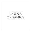 LAUNA ORGANICS2_1.jpg