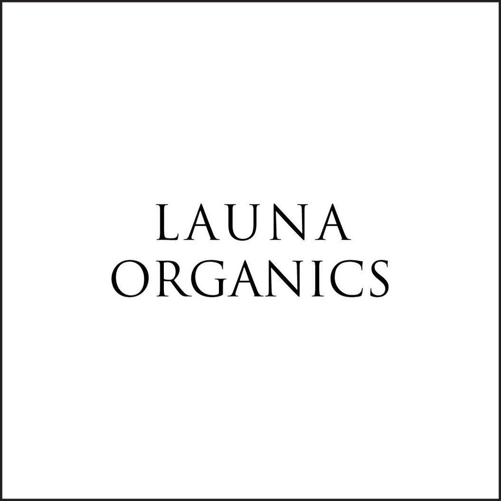 LAUNA ORGANICS2_1.jpg