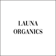 LAUNA ORGANICS4_1.jpg