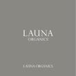 LAUNA-2.jpg