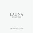 LAUNA-1.jpg