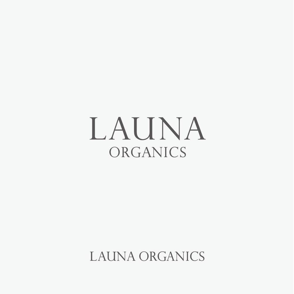 LAUNA-1.jpg