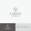 LAUNA-3.jpg