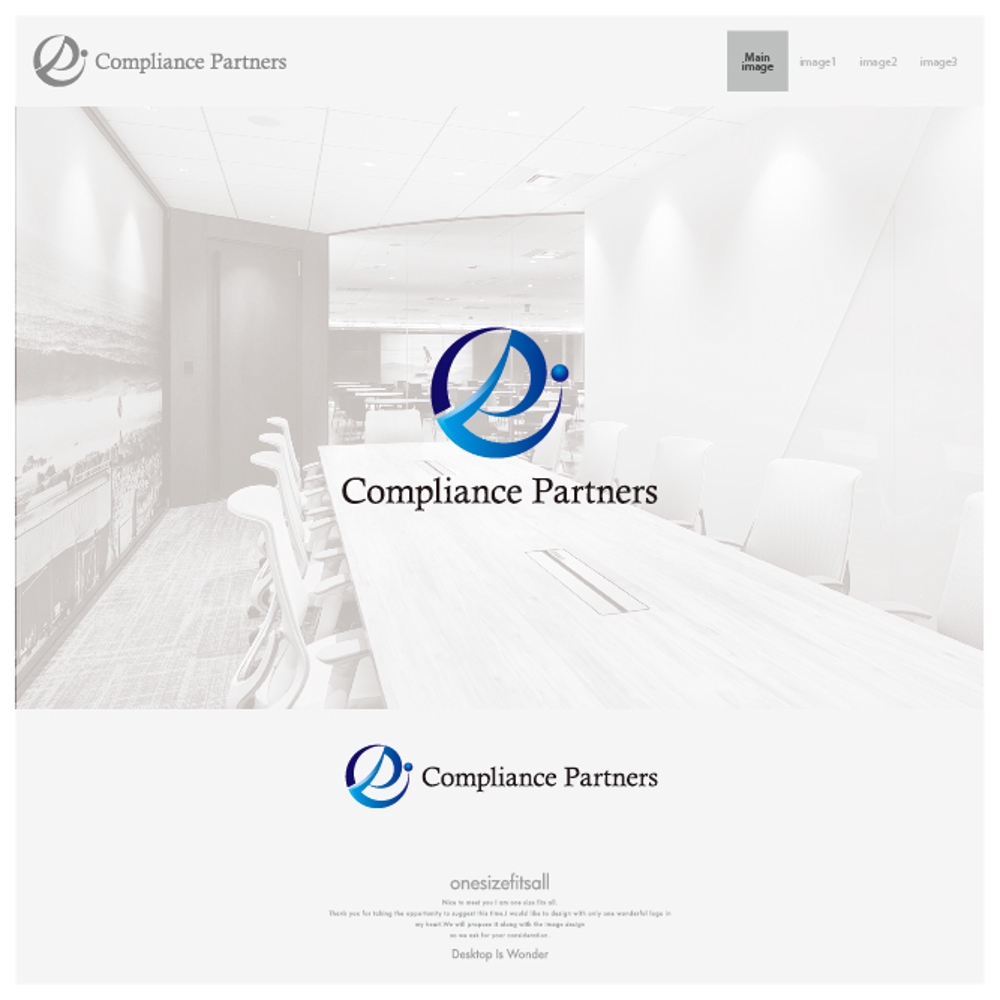 2019.01.30 CP Compliance Partners様【LOGO】.jpg