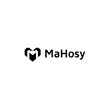 mahosy_1b.jpg