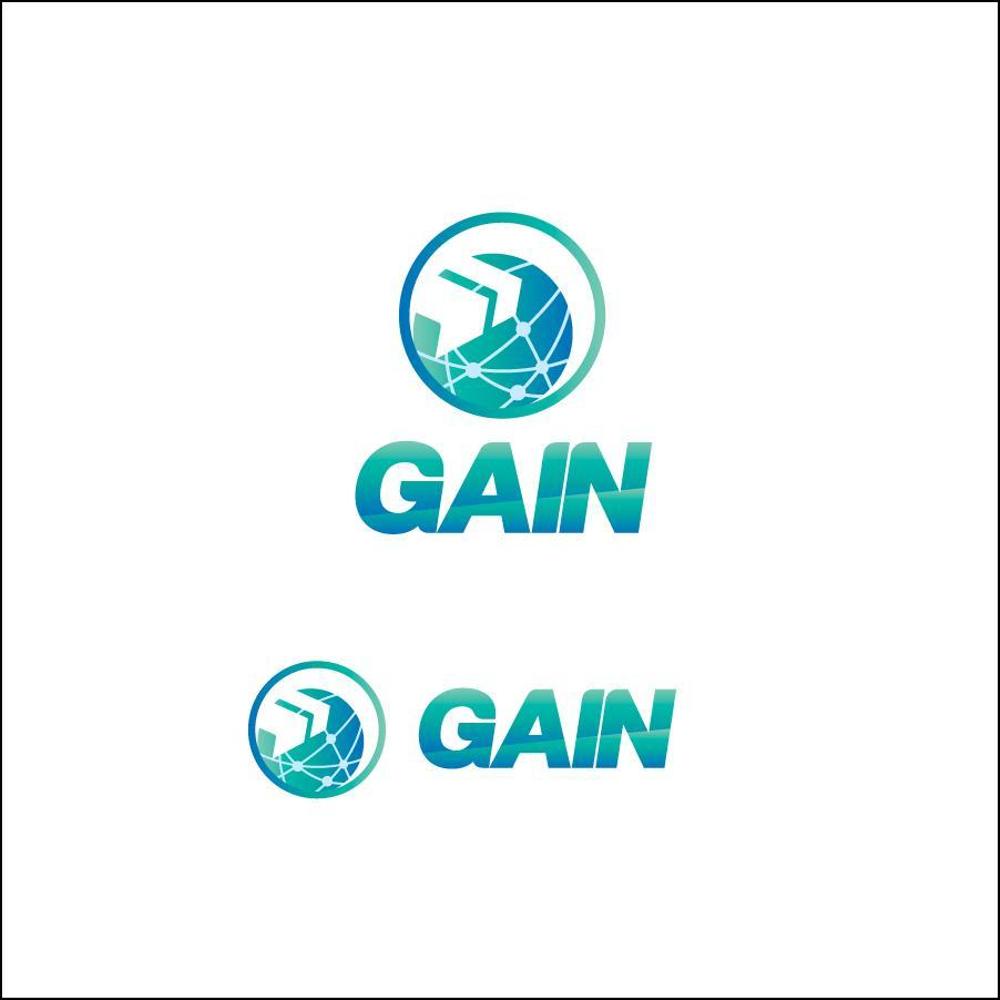 GAIN1_1.jpg