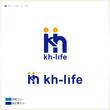 kh-life03-02.jpg