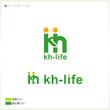 kh-life03-04.jpg