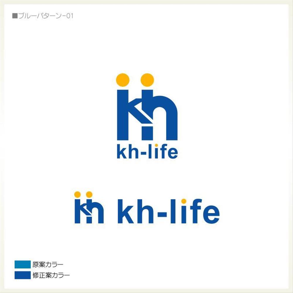 kh-life03-01.jpg