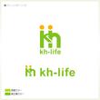 kh-life03-03.jpg