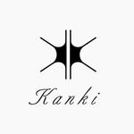 NAKAMITSU Design (HIROKI_NAKAMITSU)さんの化粧品ブランドのロゴへの提案