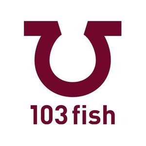 F-design (F-design)さんの魚屋のECサイトのロゴ制作への提案