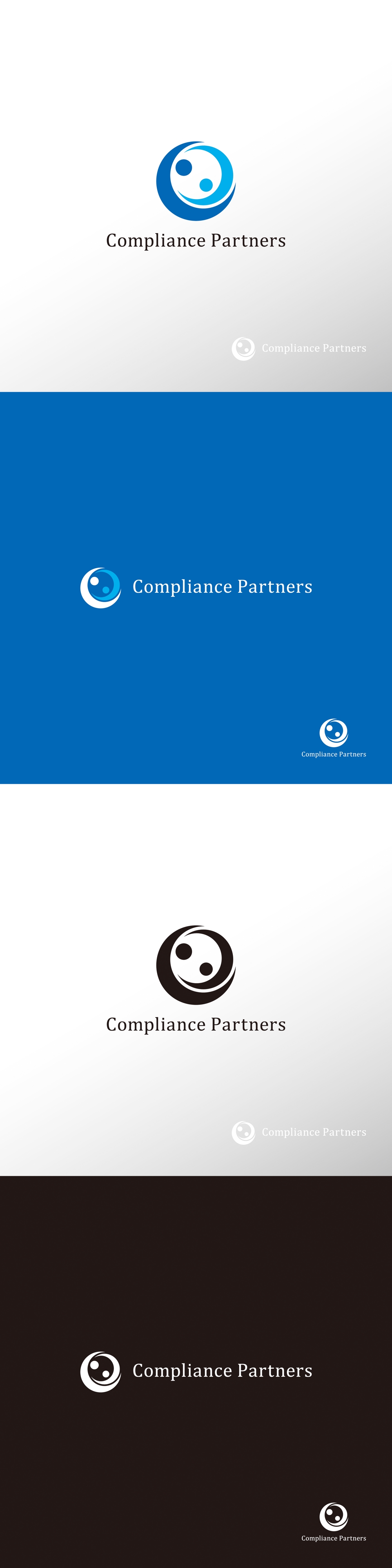 コンサル_Compliance Partners_ロゴA1.jpg