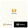 MaHosy_logo01_02.jpg