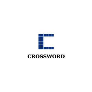 nakagawak (nakagawak)さんの「株式会社クロスワード（CROSSWORD）」の社名ロゴ制作への提案