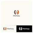 MaHosy_logo02_02.jpg