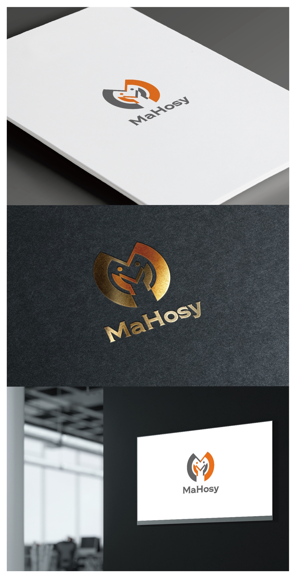 MaHosy_logo02_01.jpg