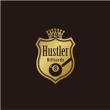 Hustler様5.jpg