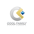 Cool FAMILY-2.jpg
