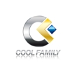 Cool FAMILY-1.jpg