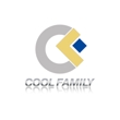 Cool FAMILY-3.jpg