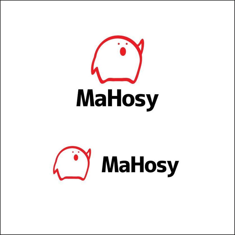 MaHosy1_1.jpg