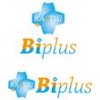 Biplus_LOGO_C.jpg