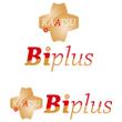 Biplus_LOGO_B.jpg