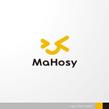 MaHosy-1-1a.jpg