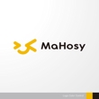 MaHosy-1-1b.jpg