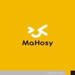 MaHosy-1-2a.jpg