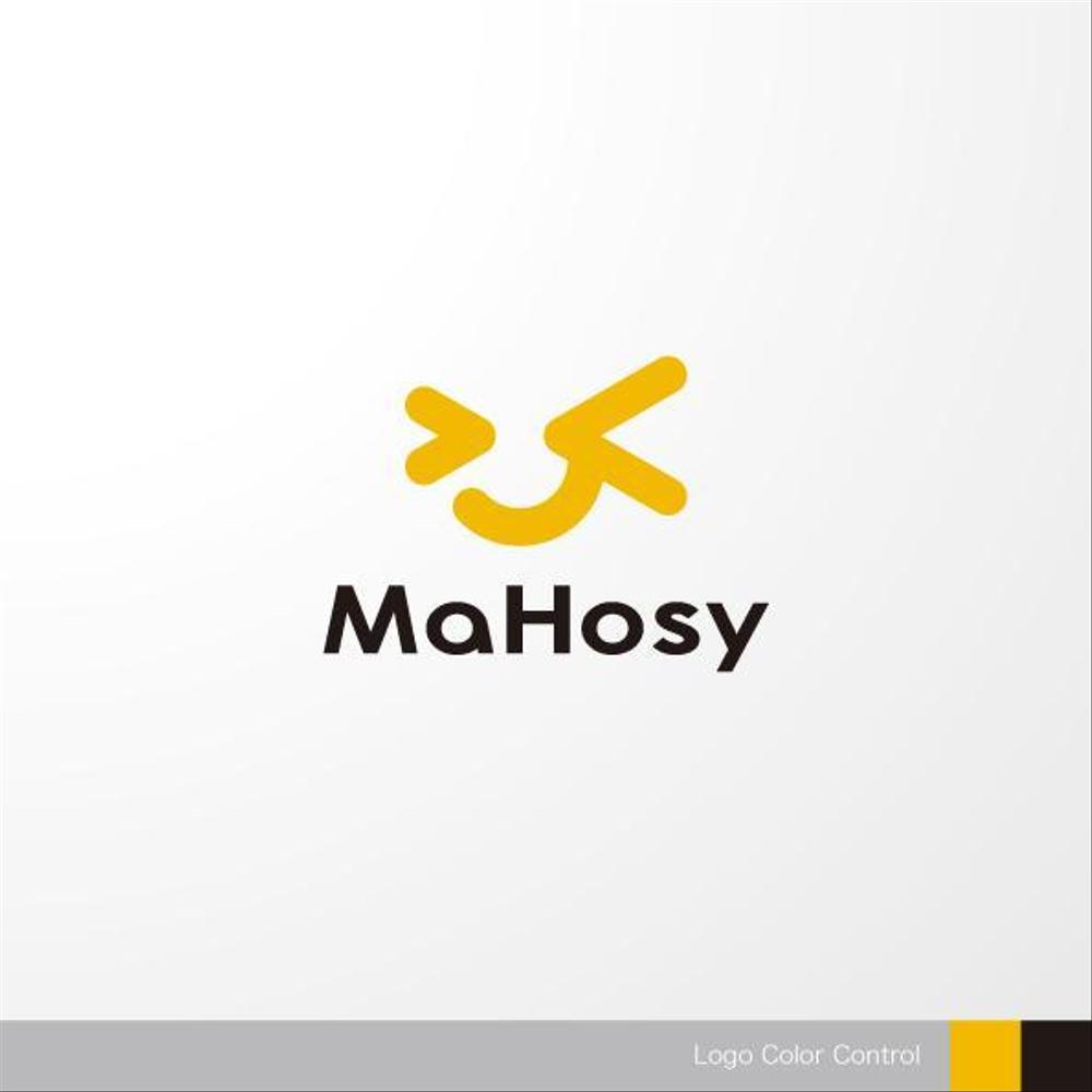 MaHosy-1-1a.jpg