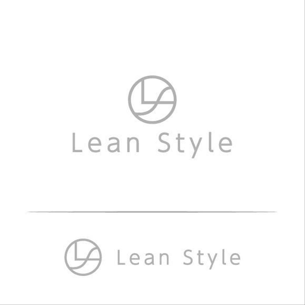 Lean-Style.jpg