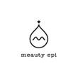 meauty epi-01.jpg