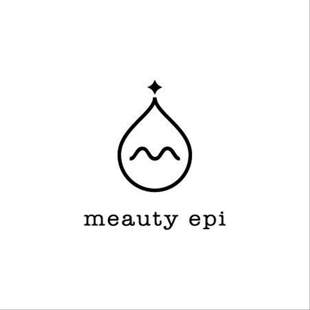 meauty epi-01.jpg