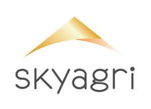 tukasagumiさんの農業法人　スカイアグリ　の「skyagri」への提案