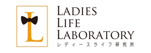 hiraitaro (hiraitaro)さんの「レディースライフ研究所」のロゴ作成への提案