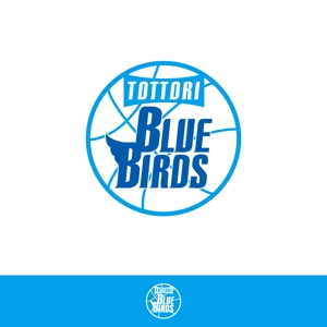 V-T (vz-t)さんのプロバスケットボールチームのロゴ作成への提案