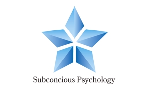 TAKEJIN (miuhina0106)さんの心理学スクールのロゴへの提案
