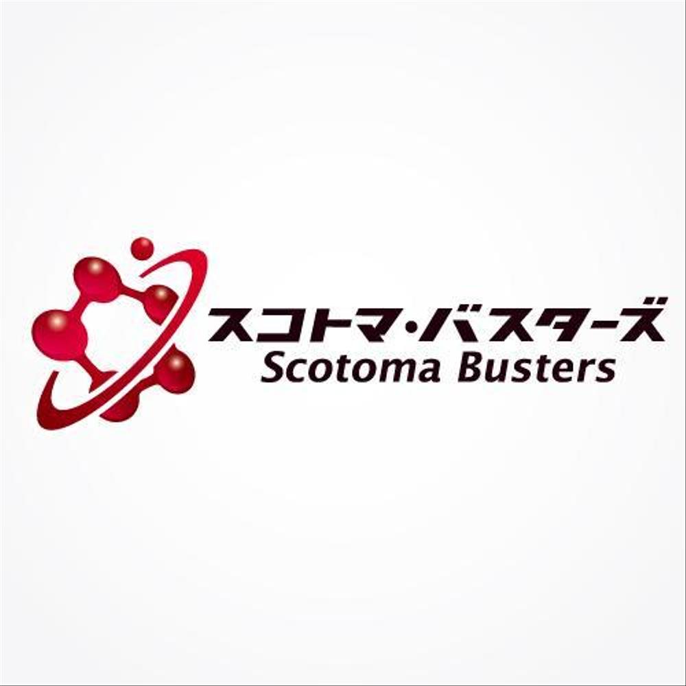 logo_a_yoko.jpg