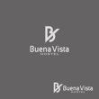 Buena-Vista2.jpg