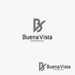 Buena-Vista1.jpg