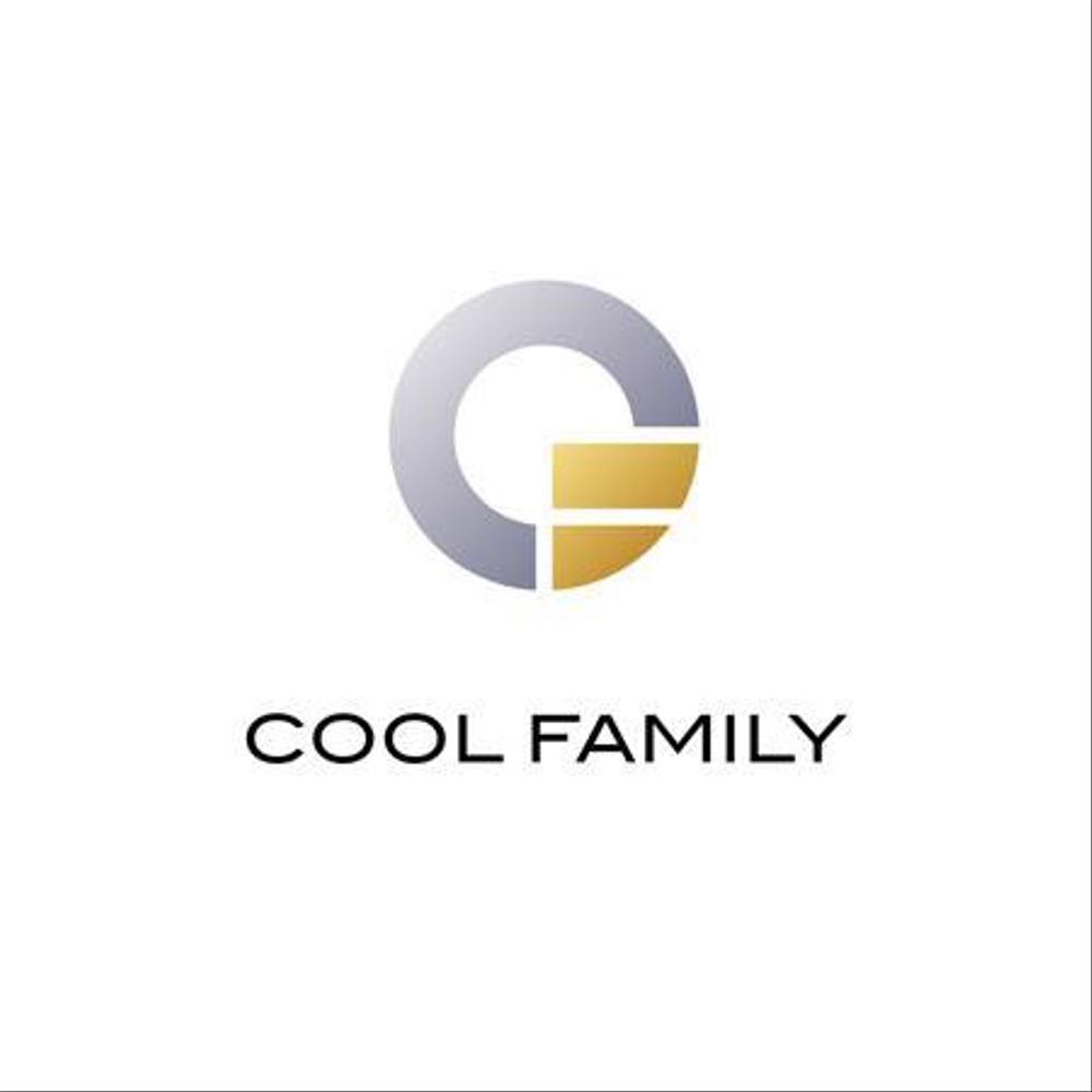  COOLFAMILY_01.jpg