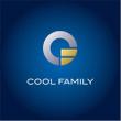  COOLFAMILY_02.jpg